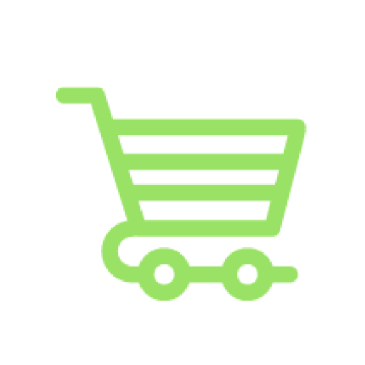 MLV Traders Logo