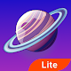 Planetarium - Learn Planets For Kids LITE Download on Windows