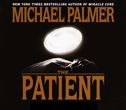 图标图片“The Patient”