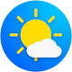 Chronus: Tapas Weather Icons دانلود در ویندوز