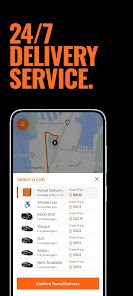 Screenshot image