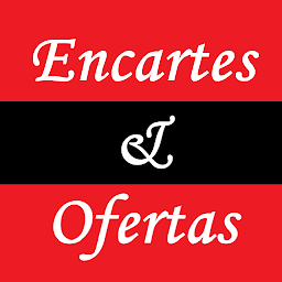 Icon image Encartes e Ofertas - Folhetos