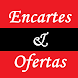 Encartes e Ofertas - Folhetos - Androidアプリ