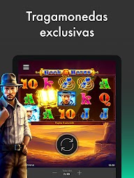 bet365 Juegos