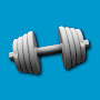 Dumbbell Workout Exercises