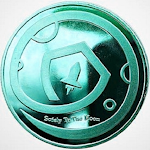 Cover Image of Herunterladen Earn SFM Coins (SafeMoon) Faucet 2.0 APK