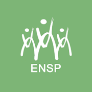 ENSP  for PC Windows and Mac