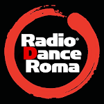 Cover Image of ダウンロード Rdr Radio Dance Roma  APK