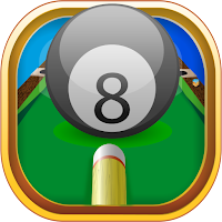 8 Ball Pool Billiards