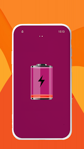 Ultra Battery App 2024 Unknown