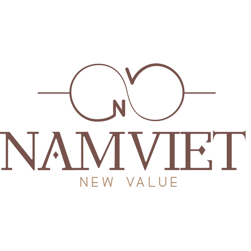 Nam Viet Optic Download on Windows