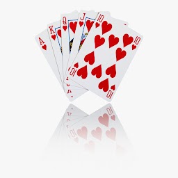 Teenpatti Card