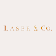 Laser&Co دانلود در ویندوز