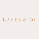 Laser&Co Tải xuống trên Windows