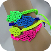DIY Creative Bracelets