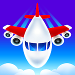 Cover Image of Download Fly THIS!  APK