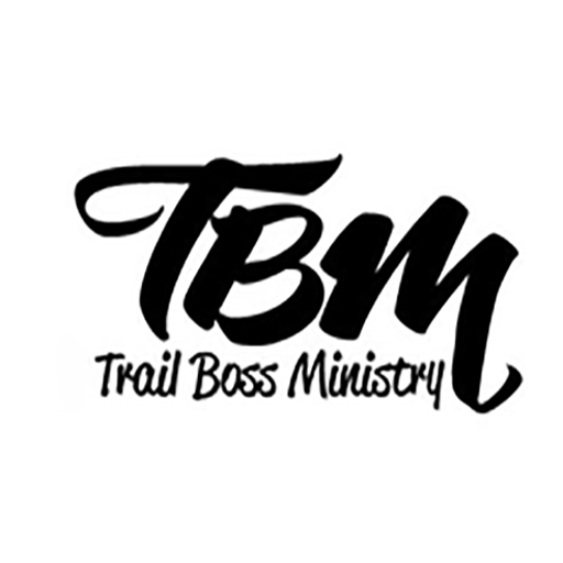 Trail Boss Ministry