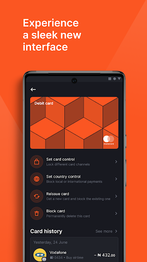 GTWorld Screen 3