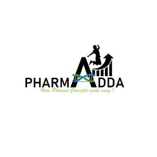 Pharma Adda