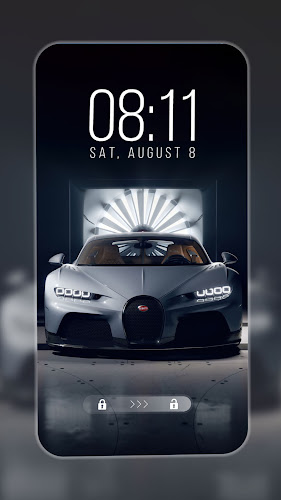 Supercars Wallpaper 4k - Latest version for Android - Download APK