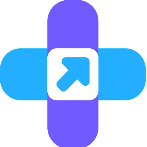 ServidocPr logo