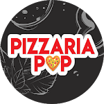 Cover Image of Herunterladen Pizzaria POP  APK