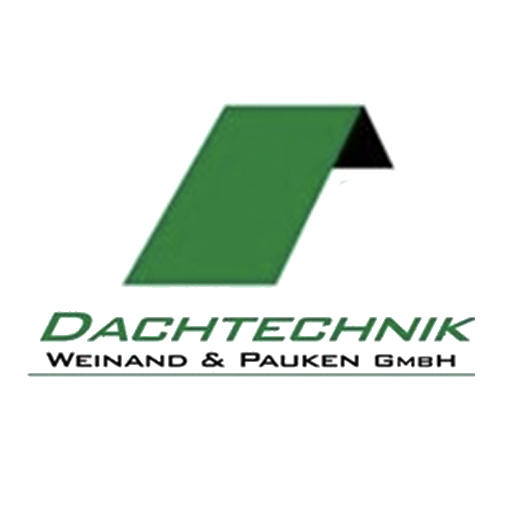 Weinand & Pauken logo