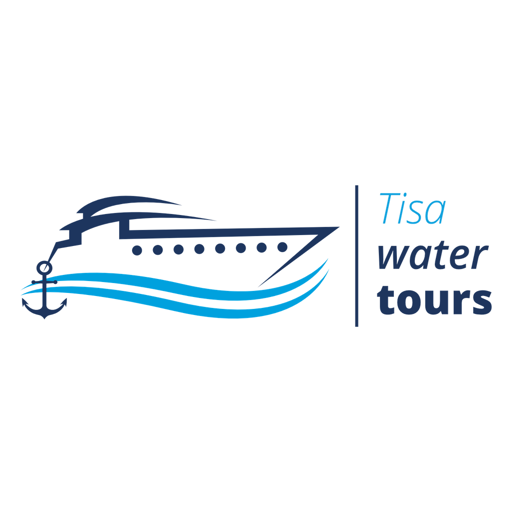 Tisa Water Tours 1.0.0 Icon