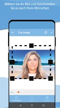 Fotos Ausschneiden Und Einfugen Apps Bei Google Play