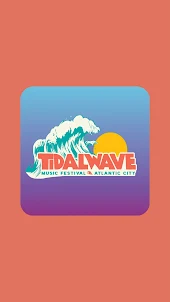 TidalWave Music Festival