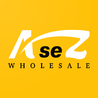 Aseztak: India's?? Wholesale Online Shopping App