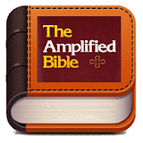 Amplified Bible for Study Free icon