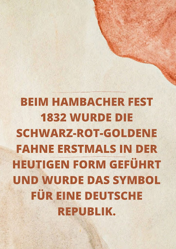 Deutsch Quiz Screen 3