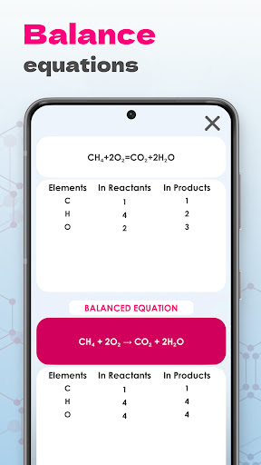 Unreal Chemist - Chemistry Lab screenshot 20