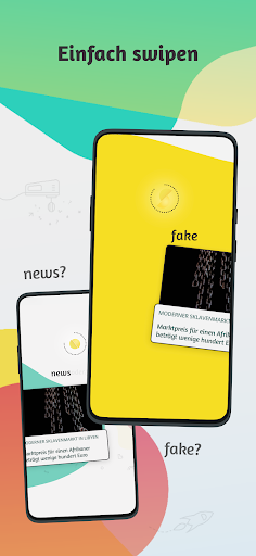 news.oder.fake Screen 3