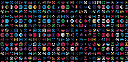 Colorry - Color Memory Game