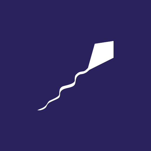 City of Palmerston logo