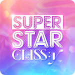 Cover Image of Download SuperStar CLASS:y  APK