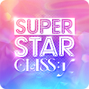SuperStar CLASS:y 3.7.23 APK Download