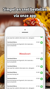 Captura 1 Jeruzalem android