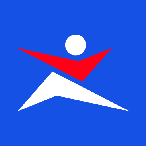 Sportmaster: интернет-магазин logo