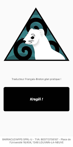 Franc-Breton Screen 2