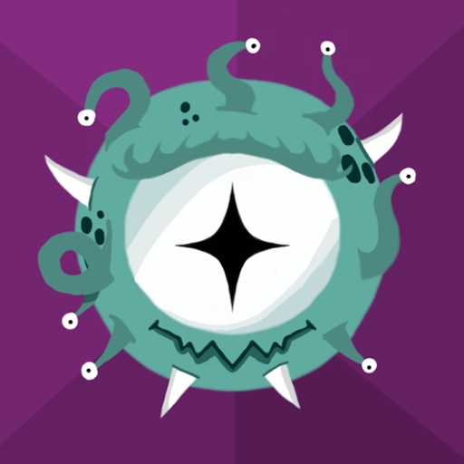 Astronova: Space Chase logo
