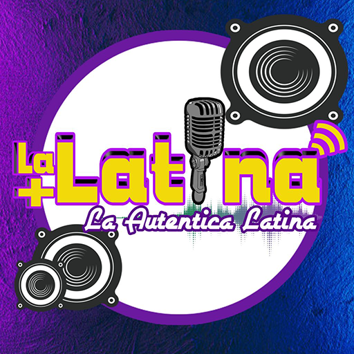 La Mas Latina विंडोज़ पर डाउनलोड करें