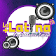 La Mas Latina Download on Windows