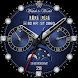 WTW M11B4 Classic watch face - Androidアプリ