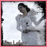 Mon Laferte - Canciones icon