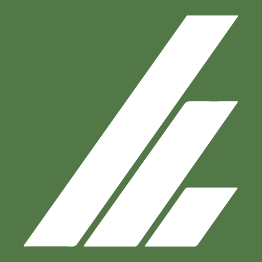 Atlantic, Agente de Seguros. logo