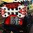 Icon image