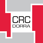 Cover Image of 下载 CRC Dorra 2.7 APK
